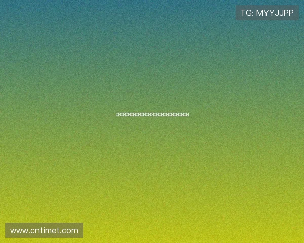 欧冠比赛直播观看全攻略畅享巅峰对决精彩瞬间球迷必备权威指南