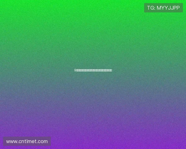 9球足球赛事直播免费下载平台提供高清实时比赛观看