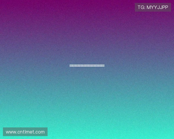 精彩斯诺克对决全程直播尽享巅峰赛事魅力与激烈竞争 精彩斯诺克对决全程直播尽享巅峰赛事魅力与激烈竞争