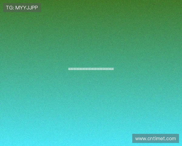 足球直播解说平台推荐与实时赛事观看互动体验全攻略指南大全决选